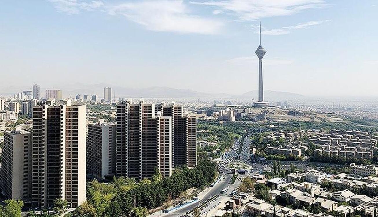 جزئیات تعطیلی ادارات و بانک‌های تهران و مدارس و دانشگاه‌ها فردا یکشنبه ۲۵ دی