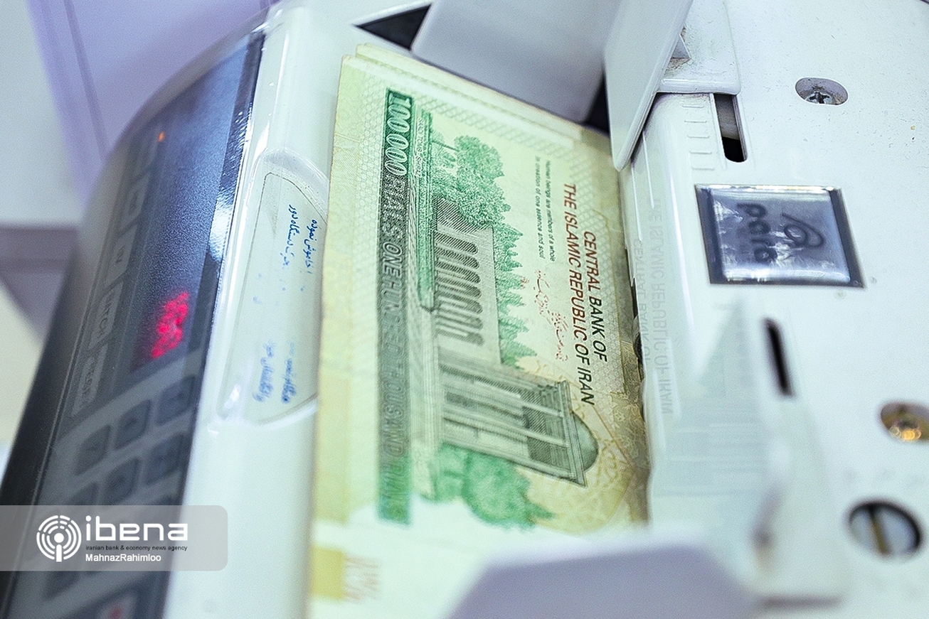 احتمال افزایش کف حقوق کارمندان توسط مجلس