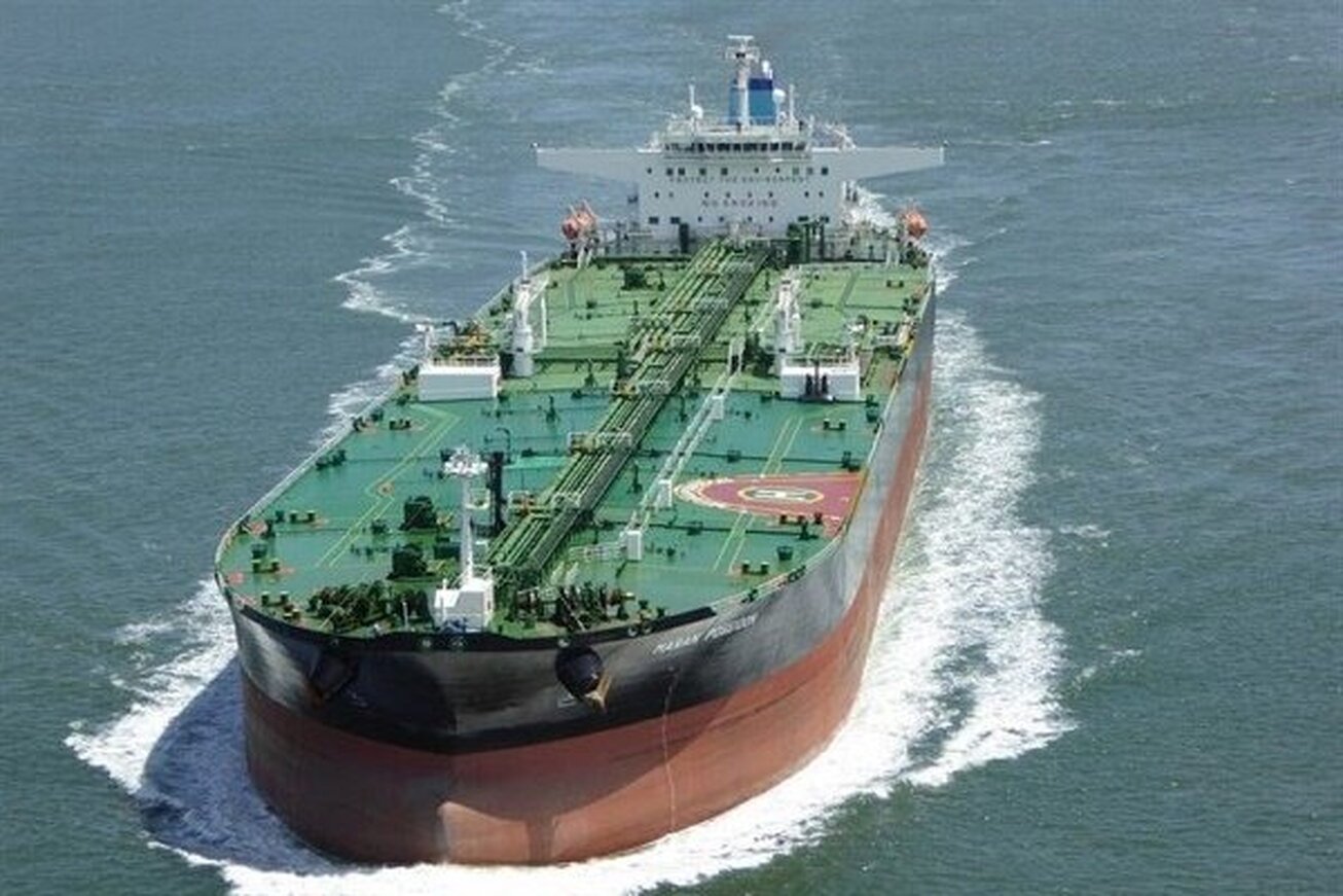 ایران قیمت نفت صادراتی به سوریه را افزایش داد