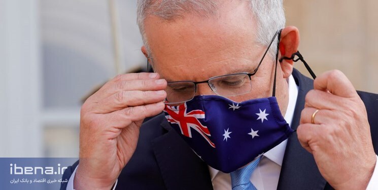 دولت استرالیا چگونه از تورم‌های هولناک در امان می ماند؟