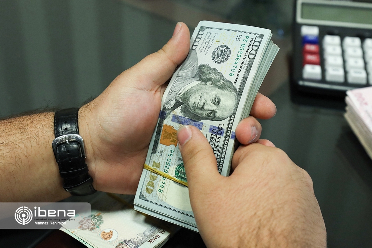 آغاز معاملات دلار و یورو توافقی بدون دامنه نوسان