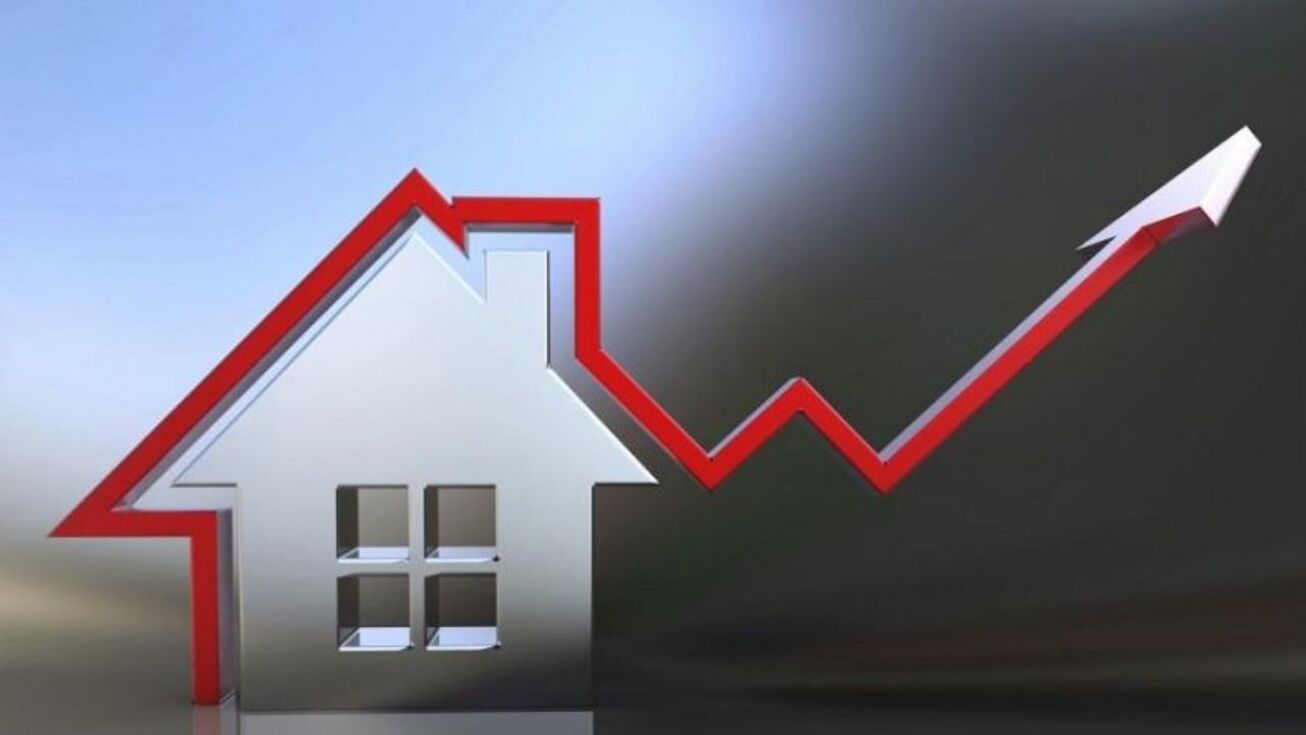 خرید خانه را از یک متر شروع کنید!