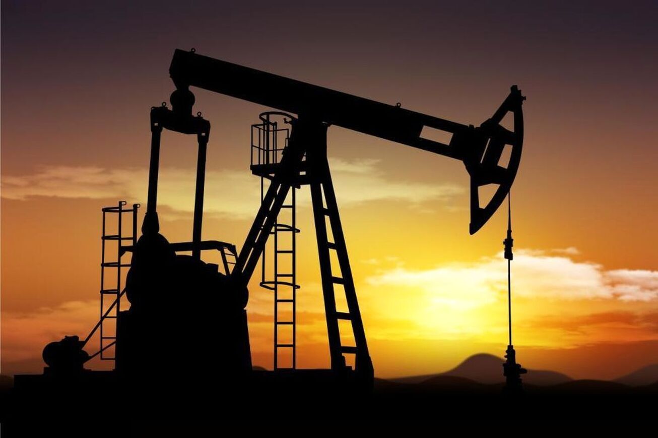 گزارش اوپک از افزایش تولید و قیمت نفت ایران در ۲۰۲۲