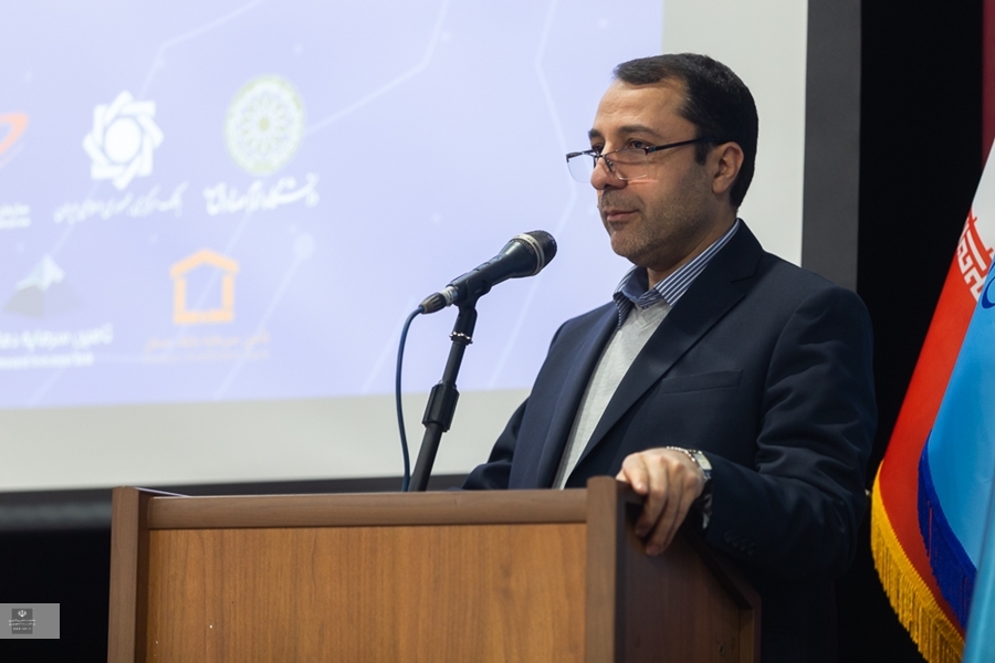 گزارش کامل هشتمین همایش مالی اسلامی/ اتحاد برای حل مسائل نظام بانکی