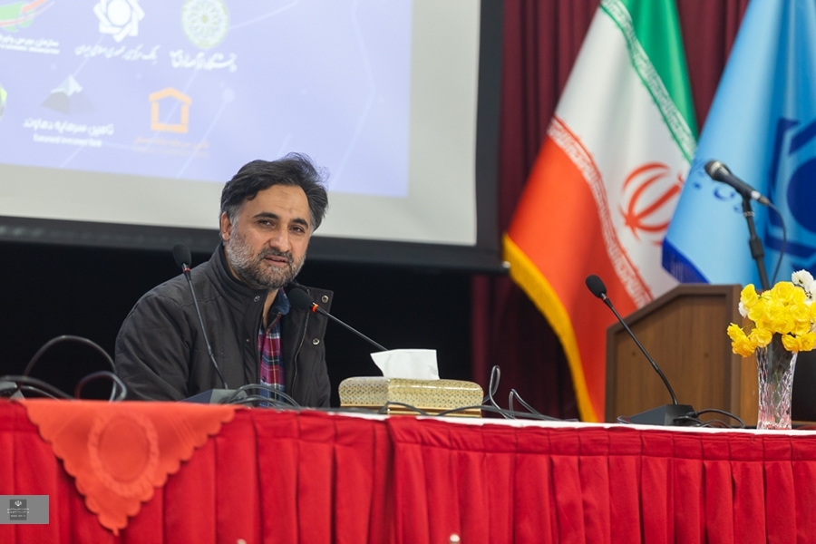 گزارش کامل هشتمین همایش مالی اسلامی/ اتحاد برای حل مسائل نظام بانکی