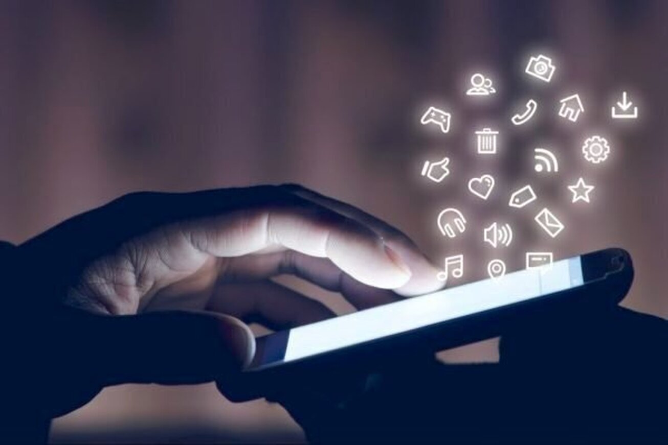 جزئیات قطع اینترنت در آستانه برگزاری کنکور