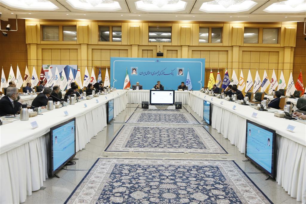 ضرورت اصلاح نرخ سود سپردهها به منظور مهار تورم و کنترل نقدینگی ضرورت اصلاح نرخ سود سپردهها به منظور مهار تورم و کنترل نقدینگی