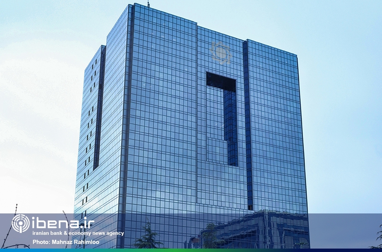 ادعای خروج ۷۰ میلیارد دلار؛ غیرمنطقی، ناصحیح و ناسازگار با آمارهای اقتصادی