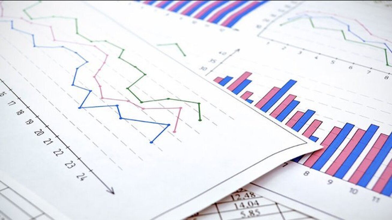 رشد ۴.۴ برابری انتشار اوراق گام در ۸ ماهه نخست امسال