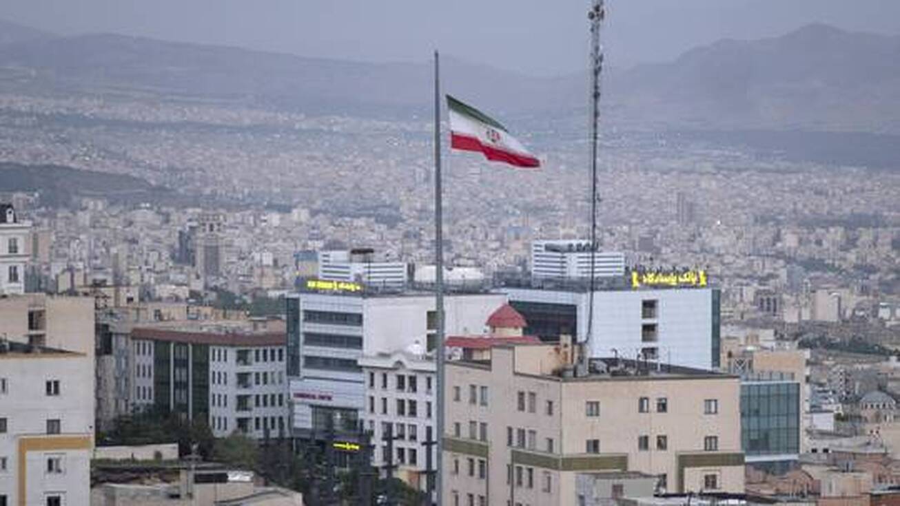 ایران وارد منطقه آزاد تجاری روسیه می‌شود