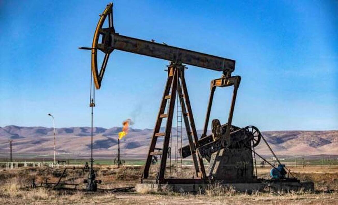 کاهش تاریخی صادرات گازپروم به اروپا و افزایش تقاضای آسیایی برای نفت روسیه