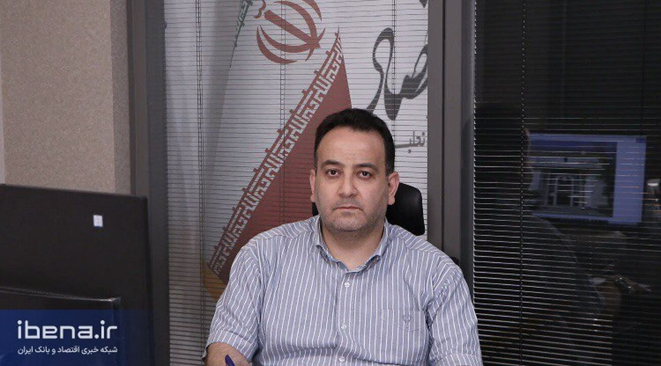 اثر افزایش سود بانکی بر متغیرهای پولی چیست؟