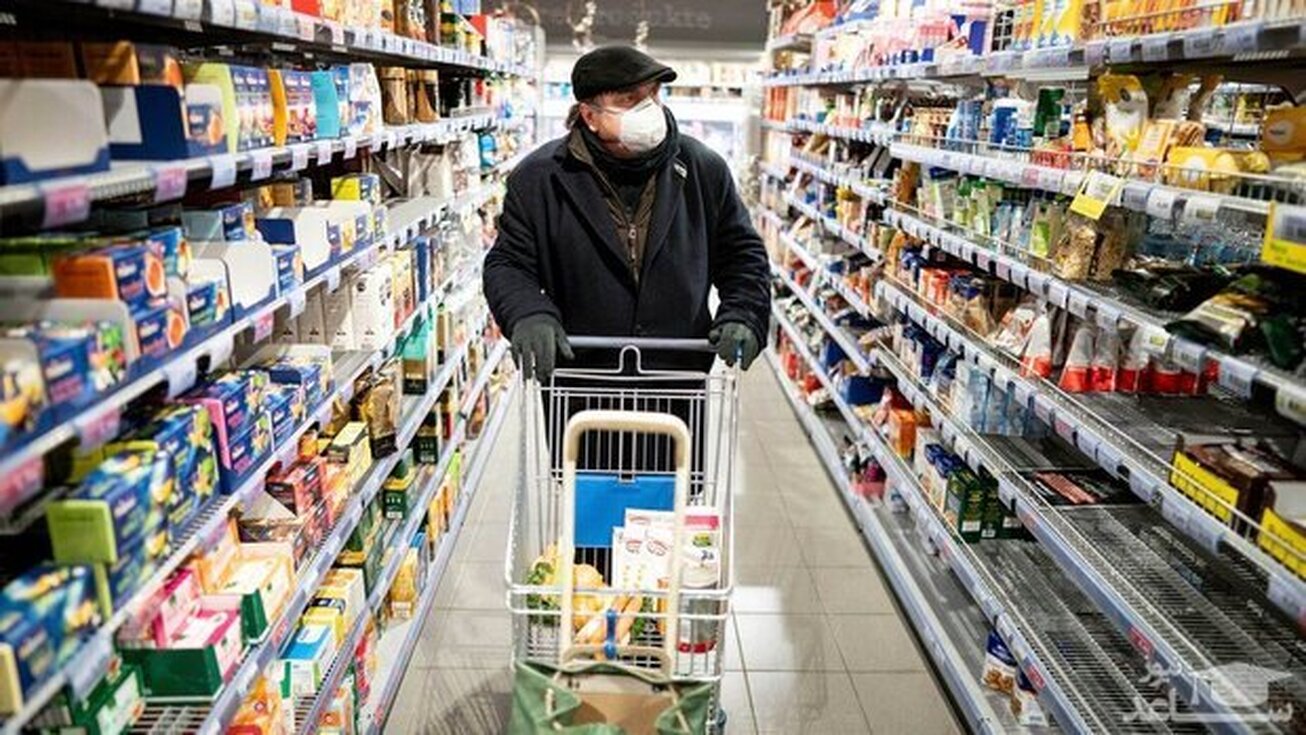 این کالاها را با 25 درصد تخفیف بخرید