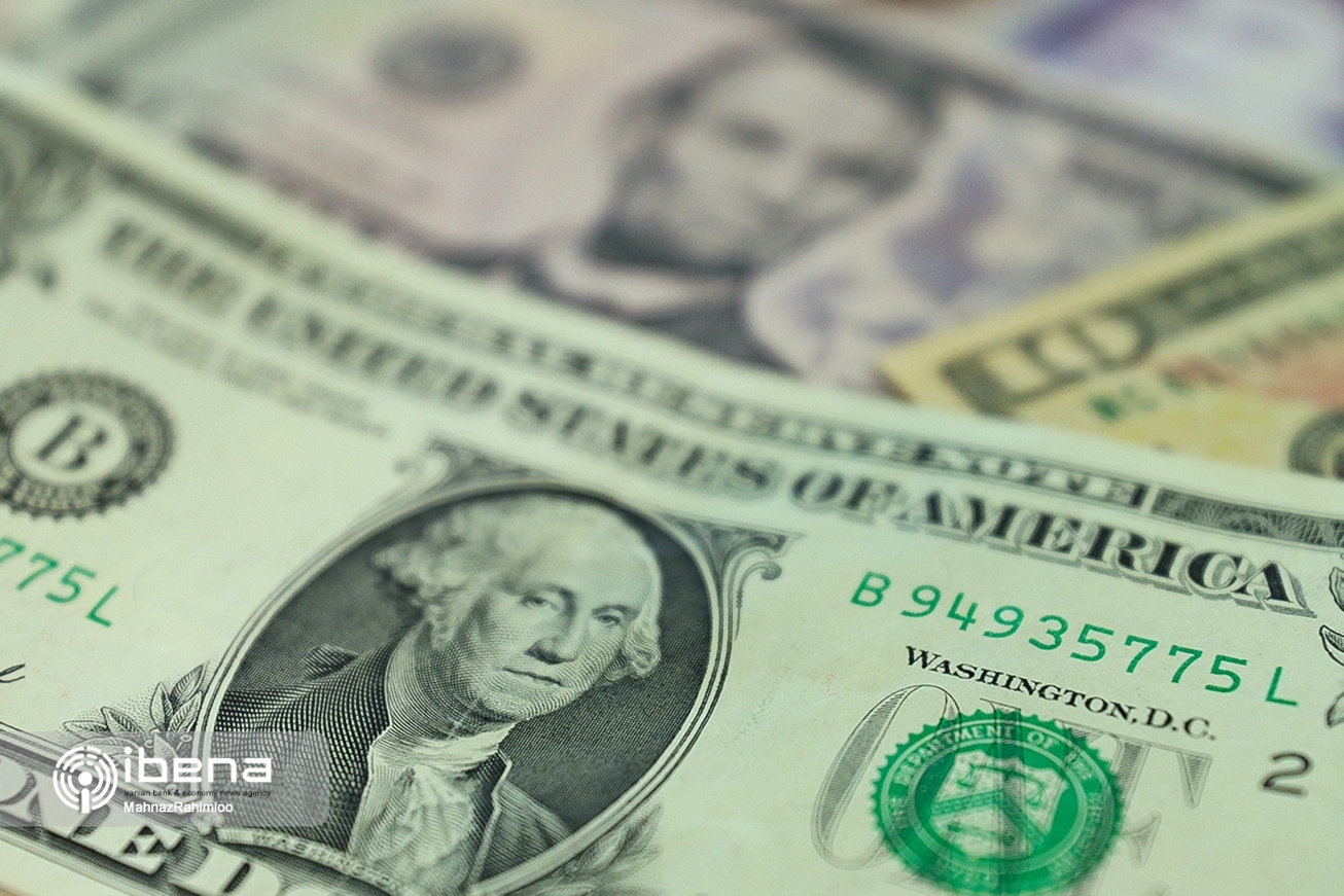 بانک‌های مرکزی در حال دور زدن دلار  کدام ارز جانشین دلار خواهد بود؟