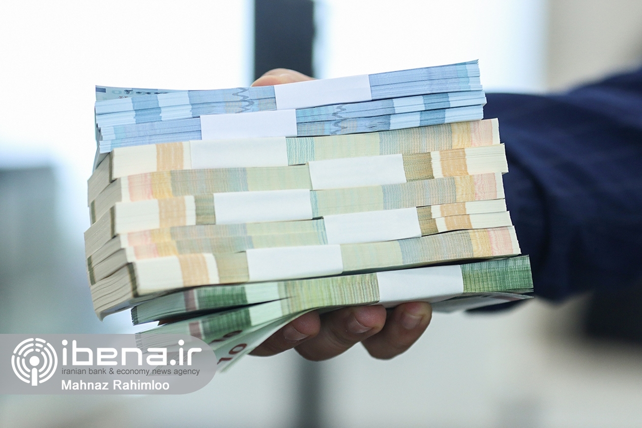 پیش‌شرط موفقیت سیاست پولی