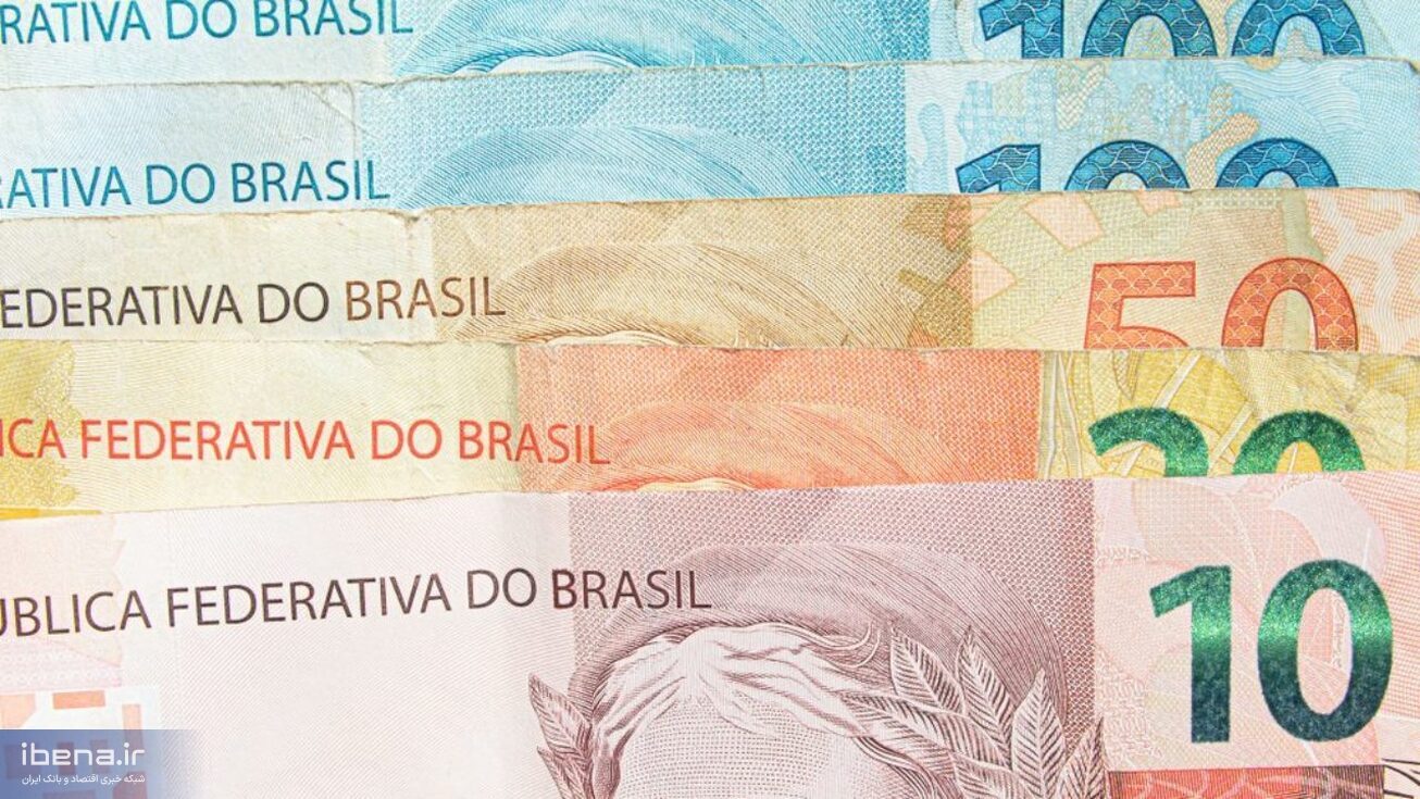 برزیل با افزایش نرخ بهره به جنگ تورم می‌رود