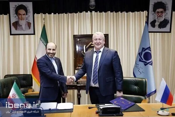 گام بزرگ ضدتحریمی با اتصال پیام‌رسان‌های بانکی ایران و ۱۰۶ بانک در ۱۳ کشور دنیا/ کاری که دیگران ادعا کردند و دولت سیزدهم انجام داد