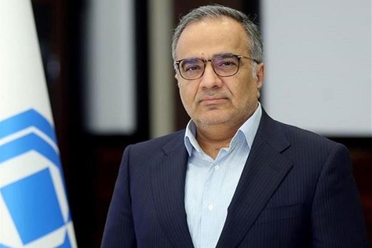 رشد ۵۵ درصدی حق بیمه تولیدی