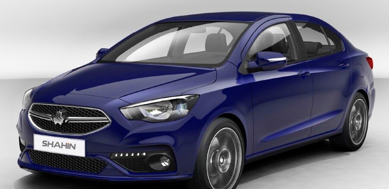 زمان فروش فوق العاده جدید سایپا اعلام شد