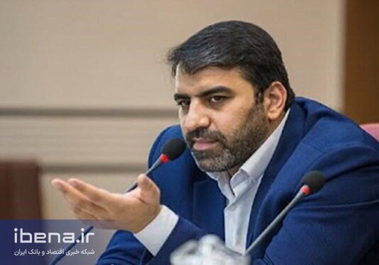 اشتغال‌زایی ۲۳۰ هزار نفر با ۷۰ هزار طرح روستایی در کشور