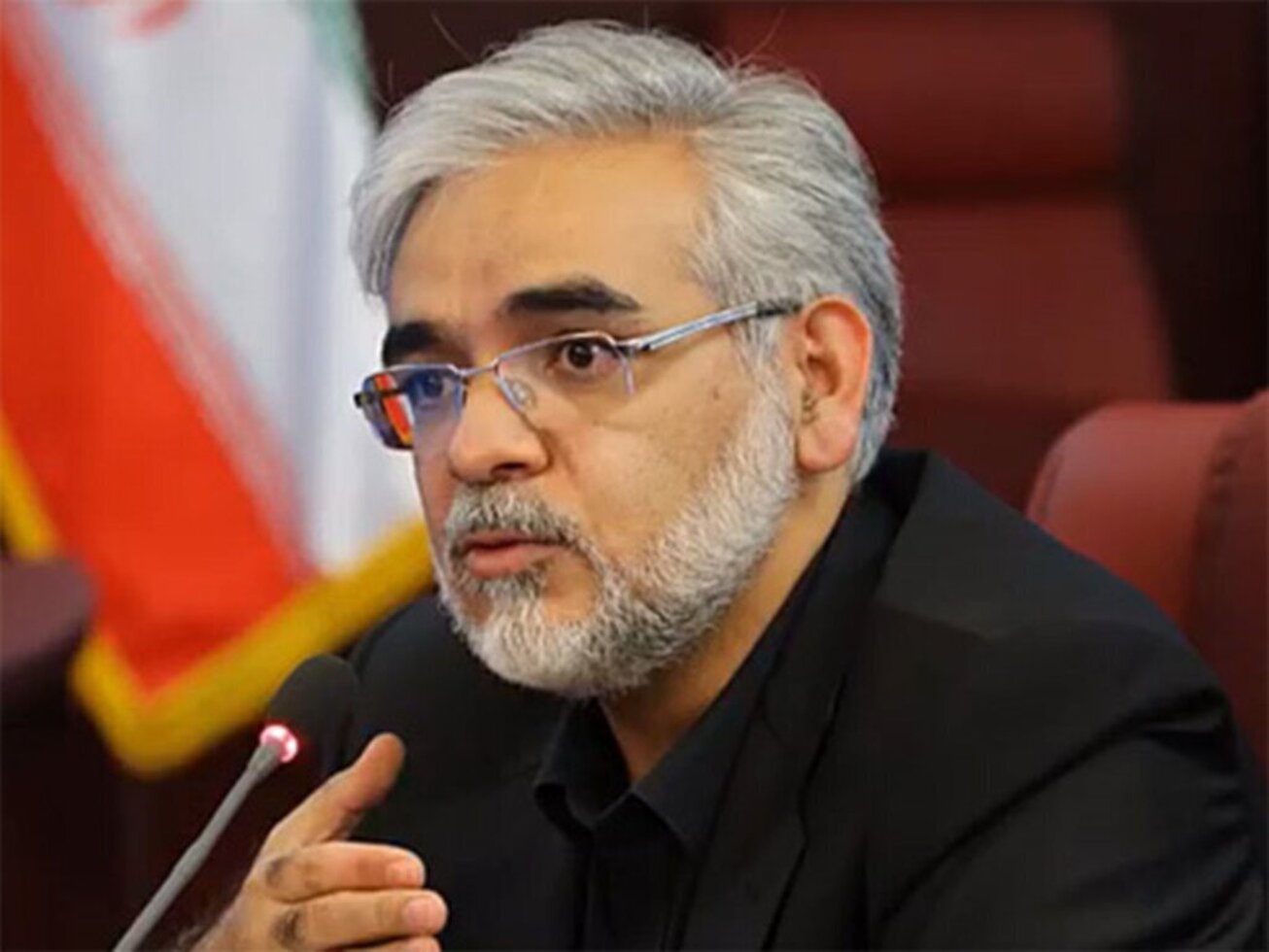 واگذاری سهام تودلی دو خودروسازی تا پایان سال  ۲۵ بهمن ماه اطلاعات خریداران سرخابی‌ها اعلام خواهد شد