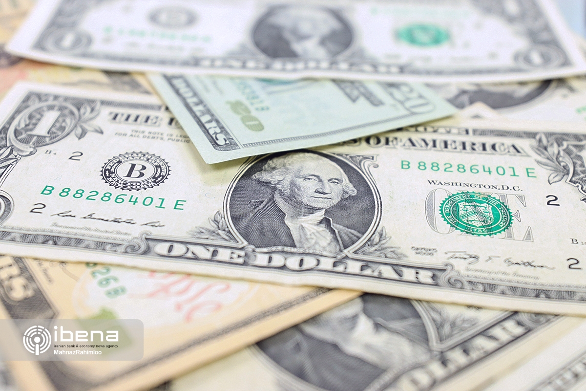 خرید و فروش دلار با نرخ شفاف در ۷ روز هفته/ برنامه بانک مرکزی برای مدیریت بازار ارز چیست؟