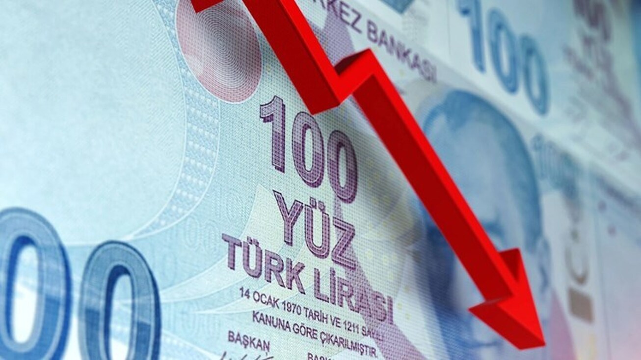 تاثیر اقتصادی زلزله ترکیه به قوت زلزله ۱۹۹۹ نیست