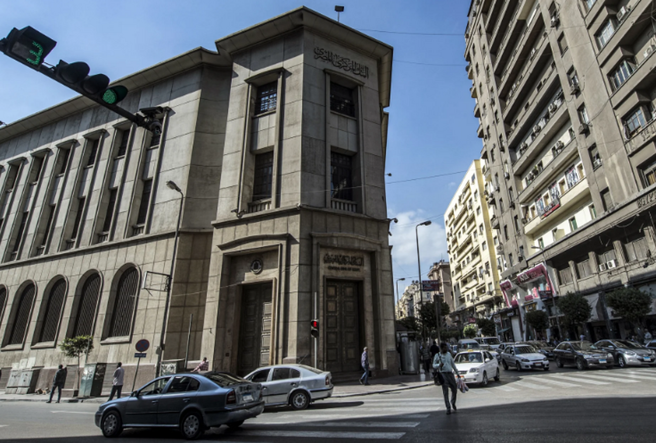 راهکار ها‌ی دولت مصر برای حل بحران دلار