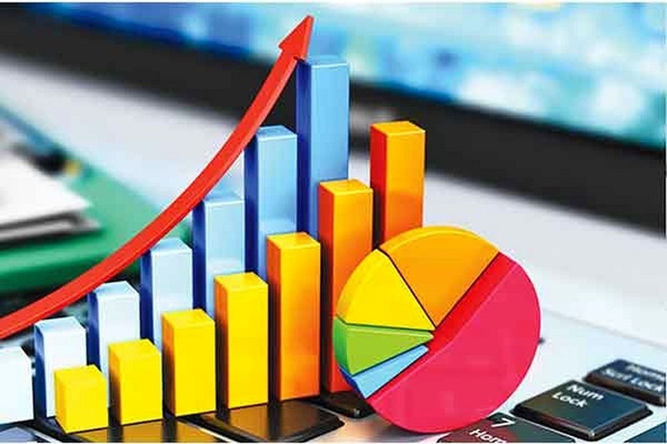 رشد اقتصادی ۶.۶ درصدی در بخش صنعت