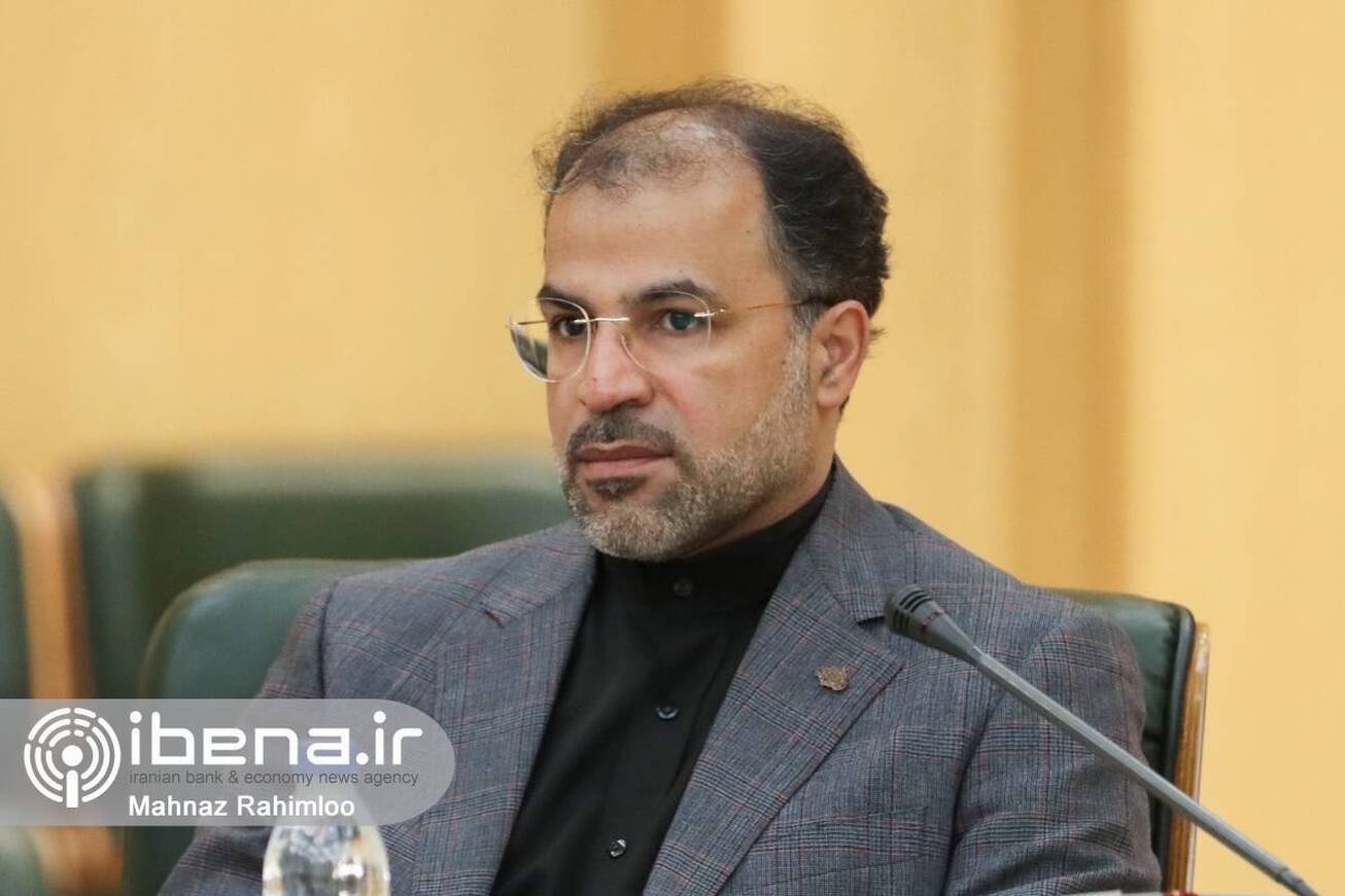 ارز ١۵٠ هزار تن روغن خام وارداتی تامین شد