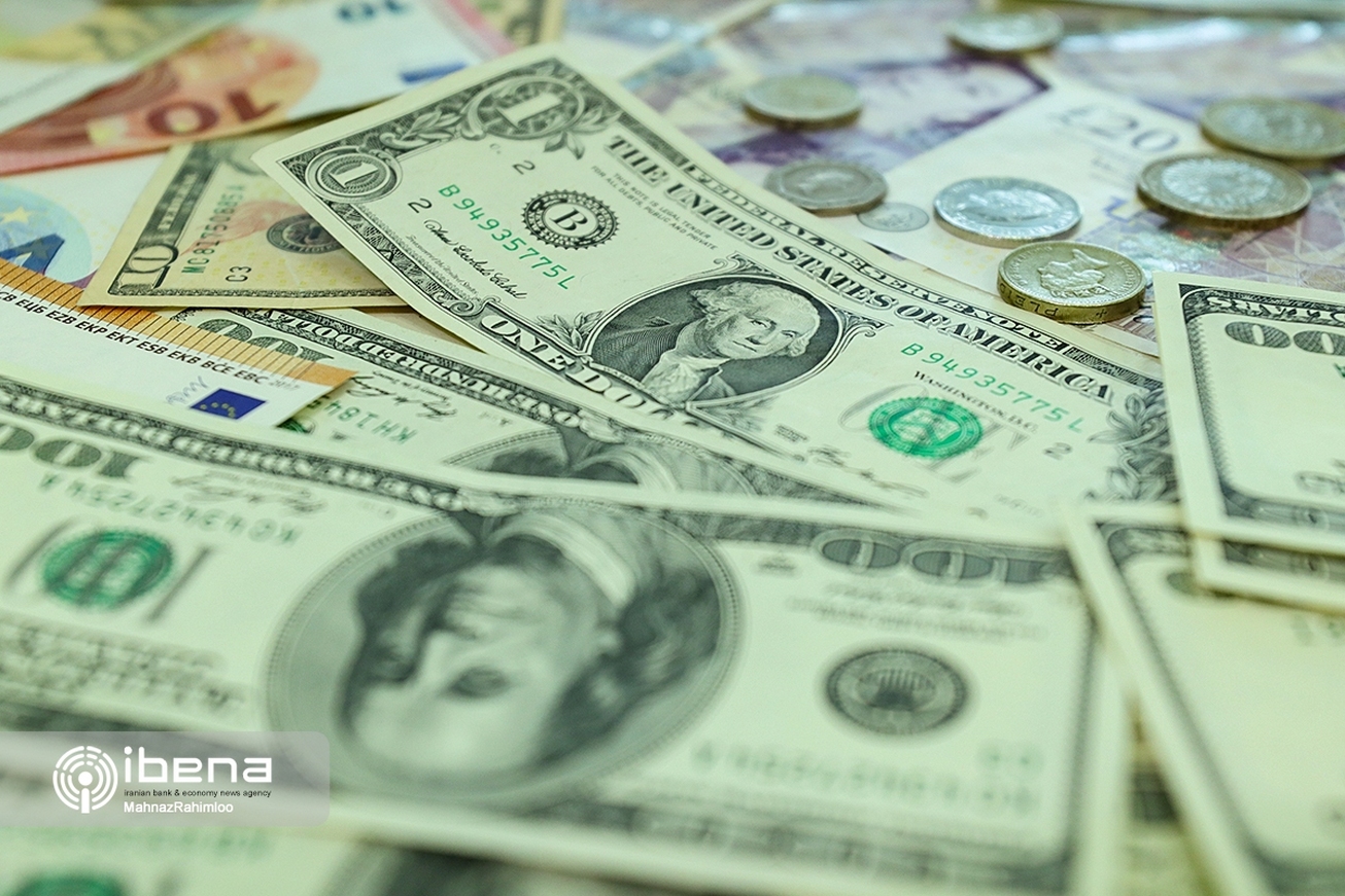 دلار به کانال ۳۰ هزار تومان بر می‌گردد؟