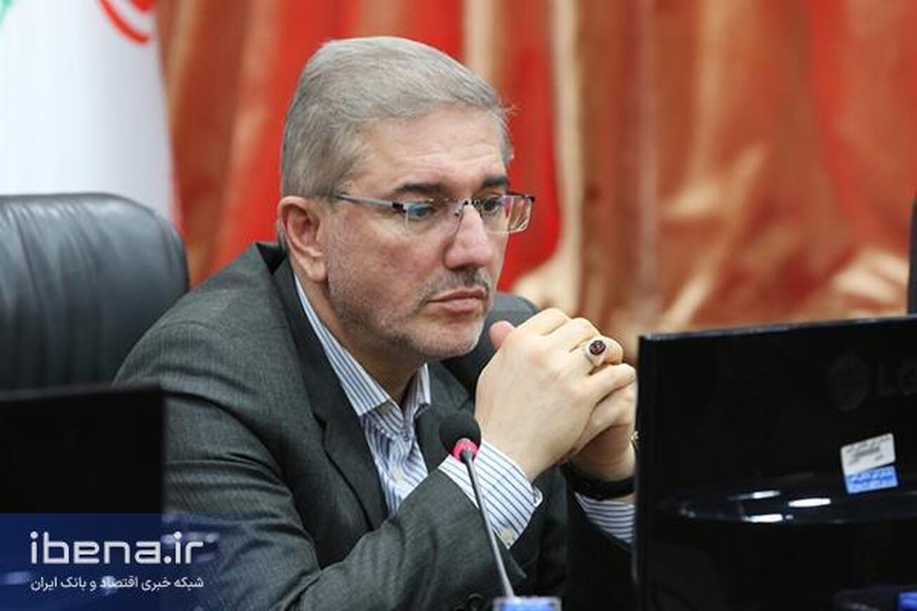 نگاه نقادانه و کارشناسی بسترساز تحول نظام مالیاتی