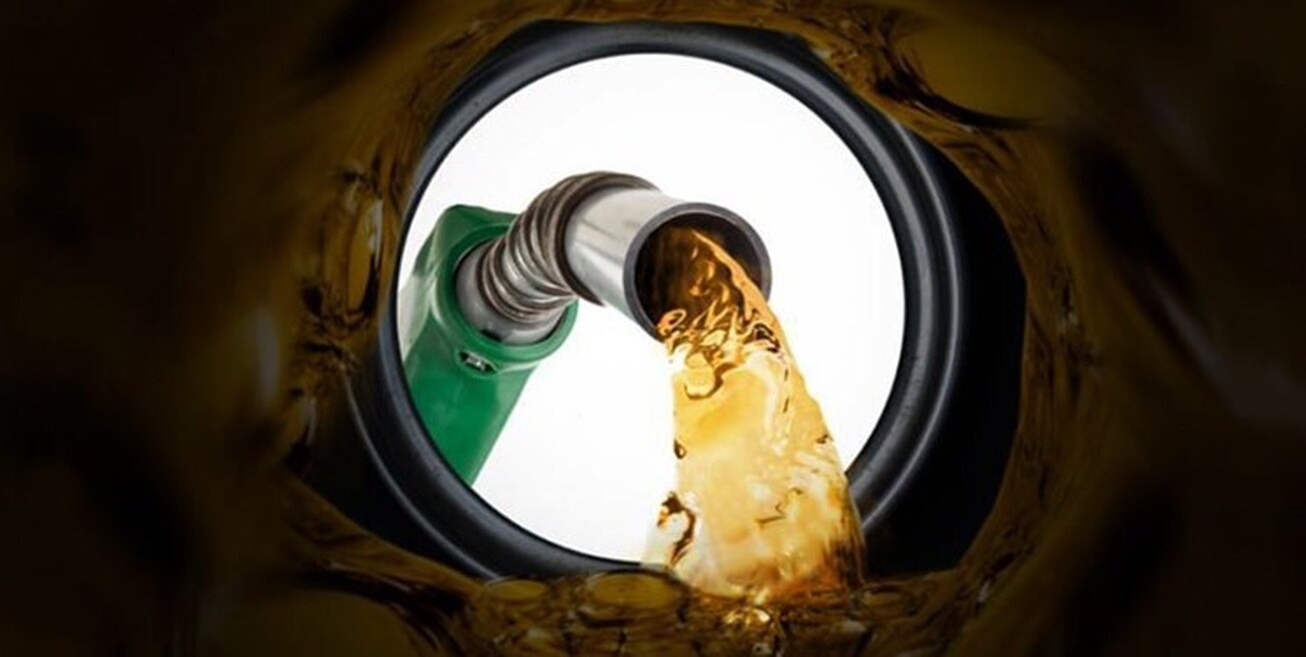 توافق اتحادیه اروپا و گروه هفت درباره قیمت گازوئیل روسیه