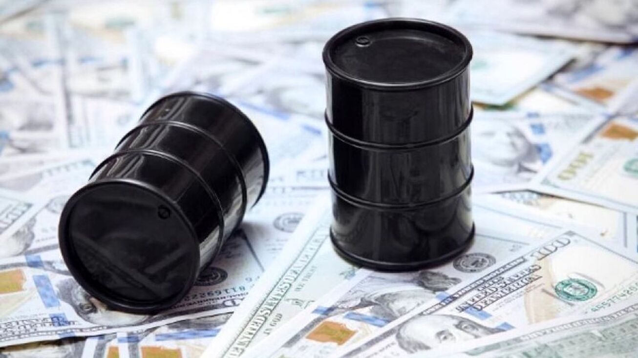 روزی کم نوسان برای قیمت نفت