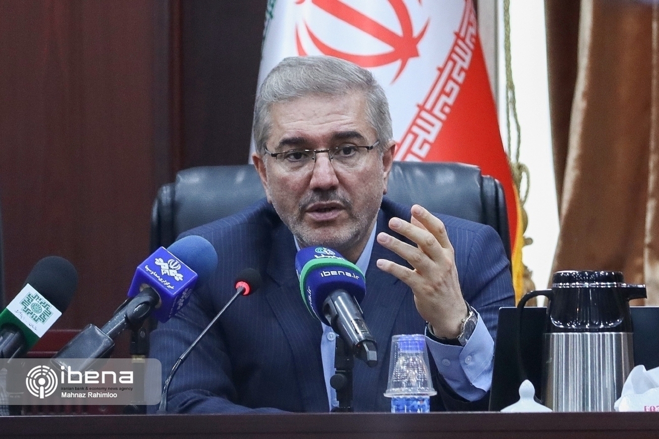 کاهش ۳۵ هزار میلیارد تومانی درآمد دولت با مصوبه مالیاتی مجلس  پوز‌ها به‌عنوان پایانه فروشگاهی پذیرفته می‌شود