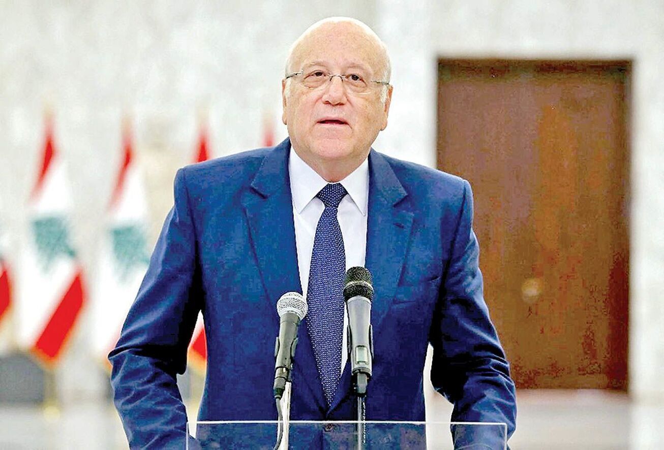 لبنان نرخ دلار گمرکی را افزایش داد