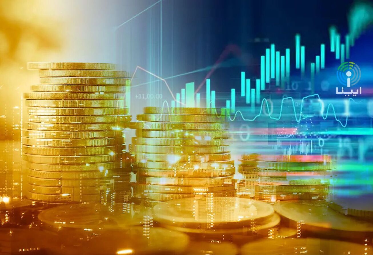 جزئیات کاهش قیمت سکه در بازار تهران