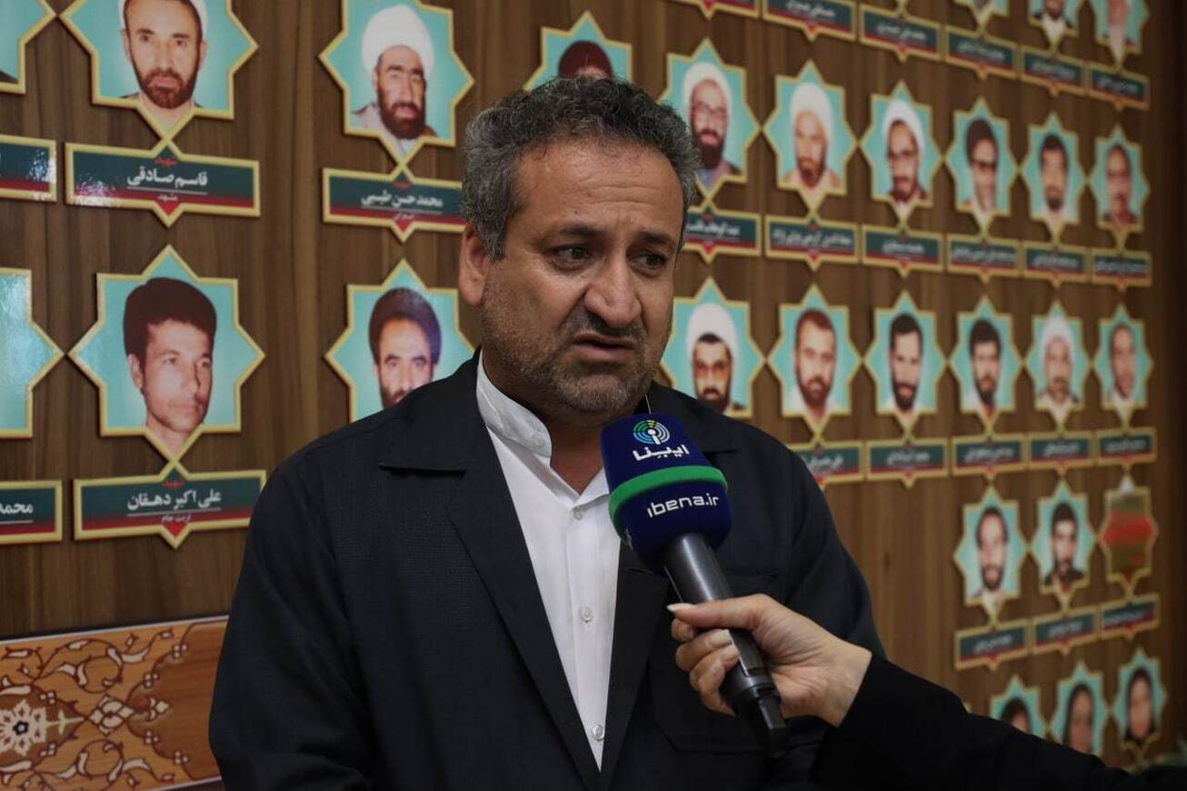 سازوکار مرکز مبادله ایران نرخ ارز را کاهشی می‌کند