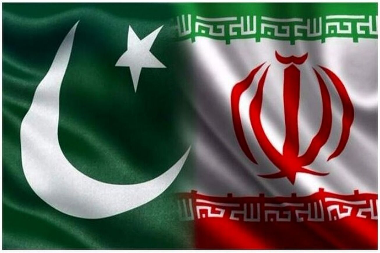 پاکستان باید ۱۸ میلیارد دلار خسارت به ایران بدهد؟
