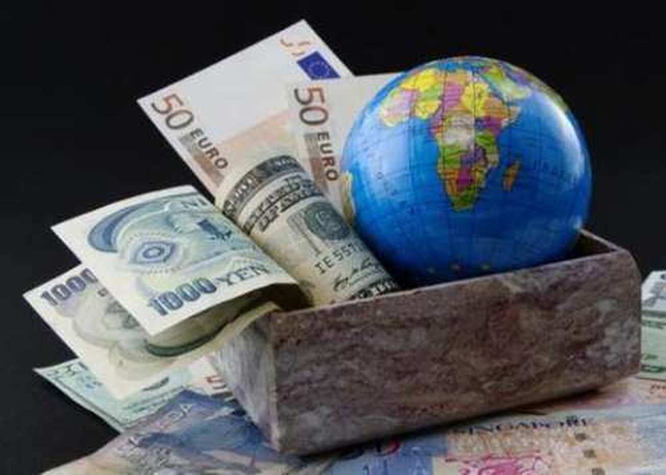 کدام اقتصاد‌های بزرگ در لبه رکود قرار دارند؟