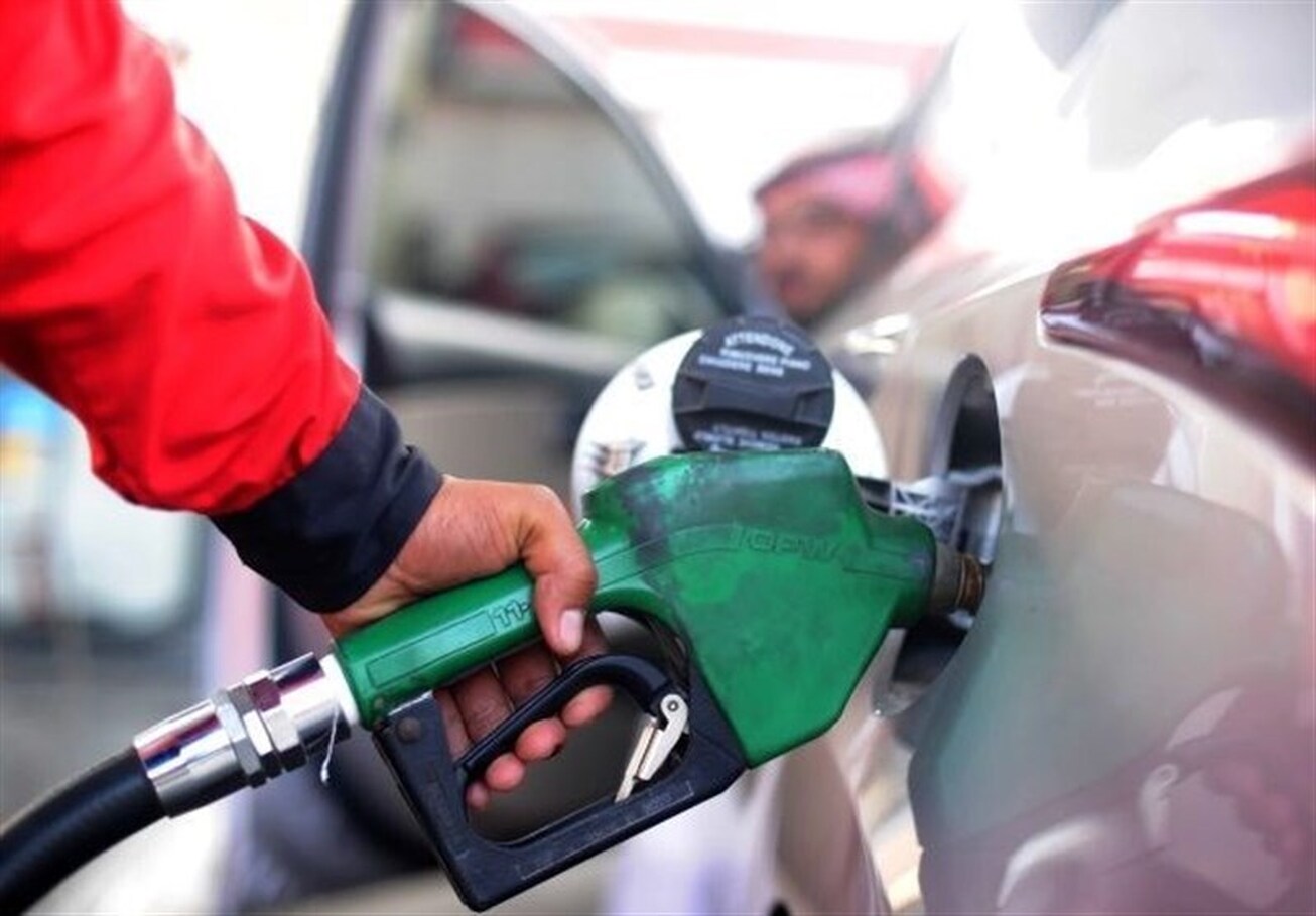 وزیر نفت: هیچ‌گونه افزایش قیمت بنزین نداریم
