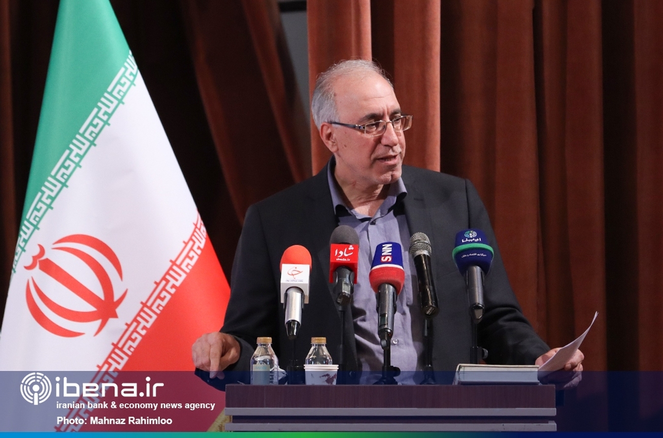 بیش از ۱۶ درصد تسهیلات شبکه بانکی به بخش خرد اختصاص داده شده است  افزایش سرمایه بانک‌ها با منابع مولدسازی دارایی‌ مازاد آن‌ها