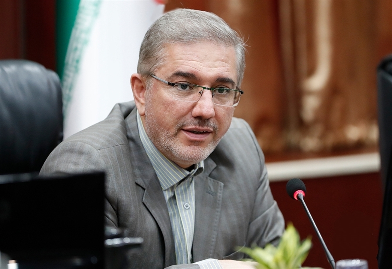 حضور روبه‌رشد فعالان اقتصادی در اجرای قانون پایانه‌های فروشگاهی و سامانه‌ی مودیان