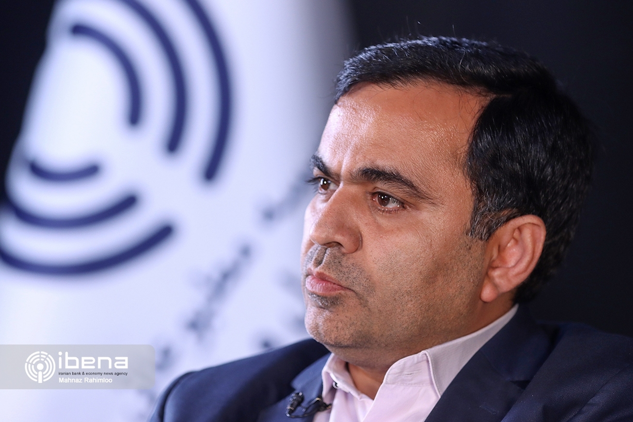 احتمال دست داشتن سرویس&zwnj;های جاسوسی در تلاطم ارزی