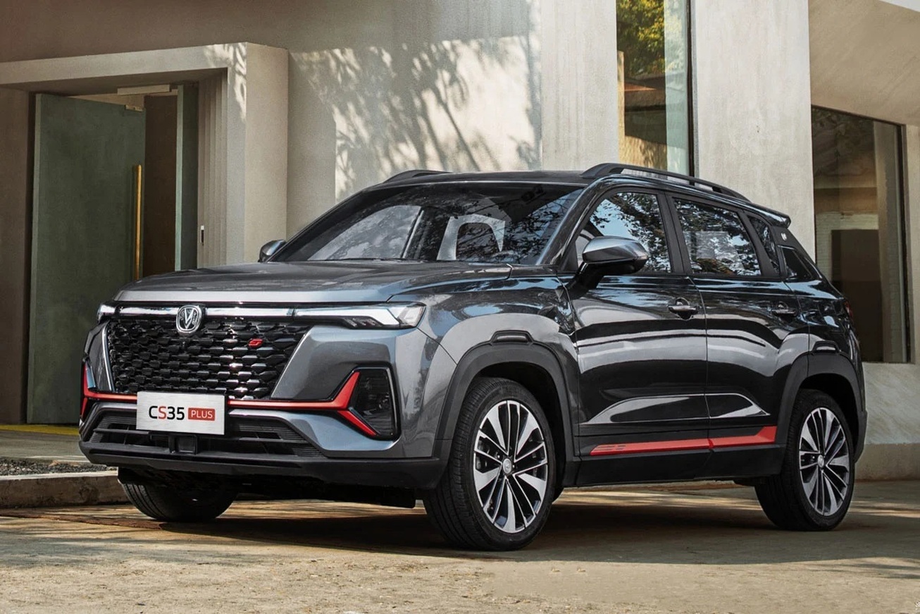 زمان قرعه‌کشی خودرو‌های وارداتی تغییر کرد