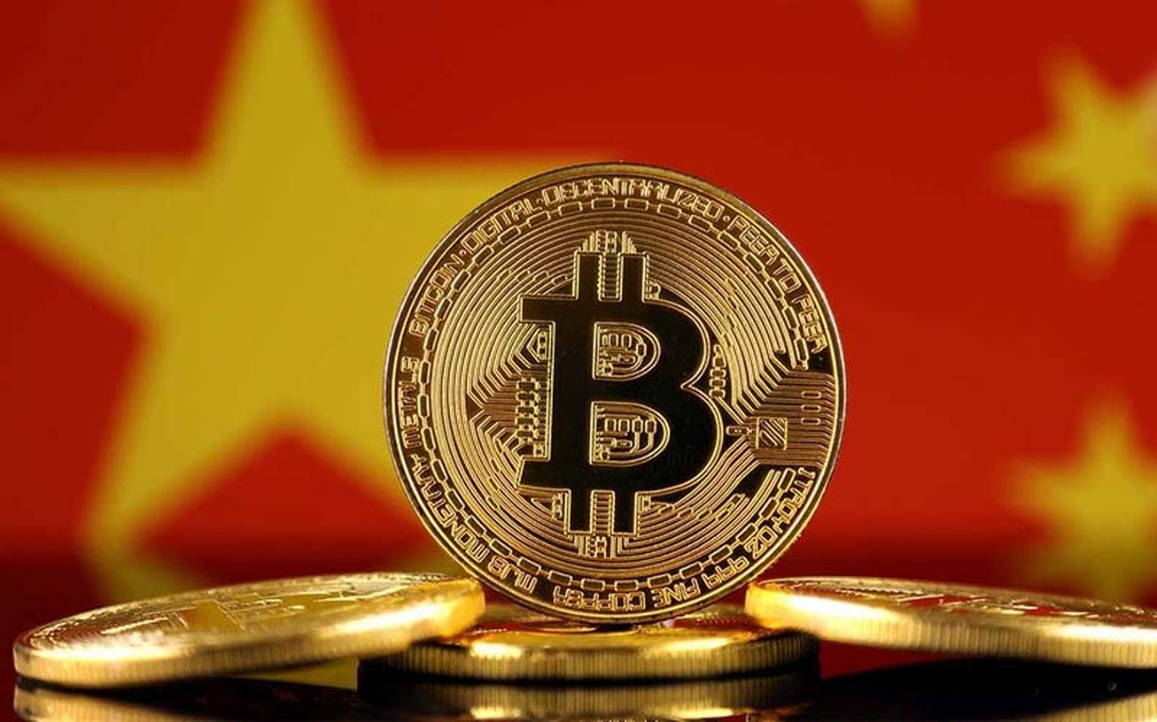 چراغ سبز پکن به هاب رمزارز هنگ‌کنگ