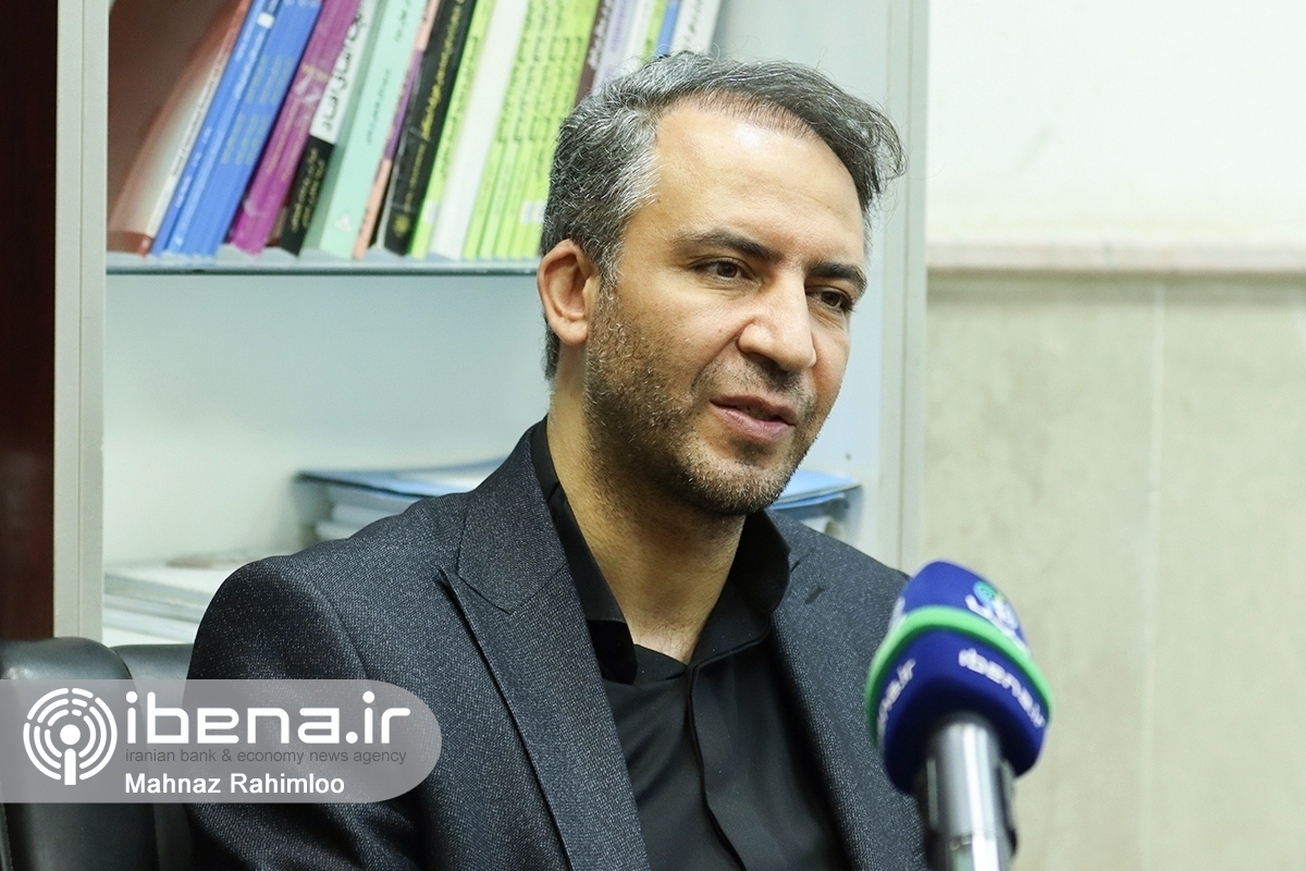 از بین بردن رانت با راه‌اندازی بازار مبادله ارزی  شرایط اقتصادی قابل مدیریت است  ورود به بازار ارز ریسک زیادی دارد