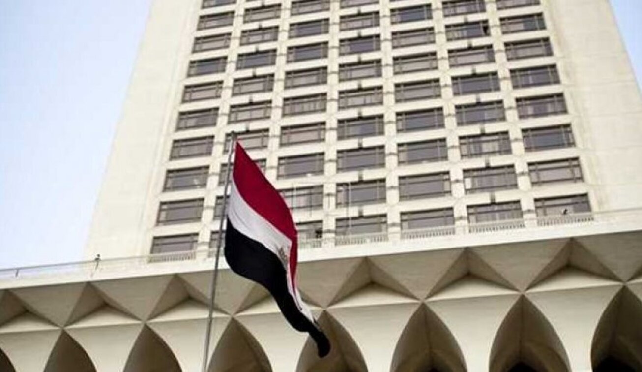 واکنش مصر به ازسرگیری روابط ایران و عربستان