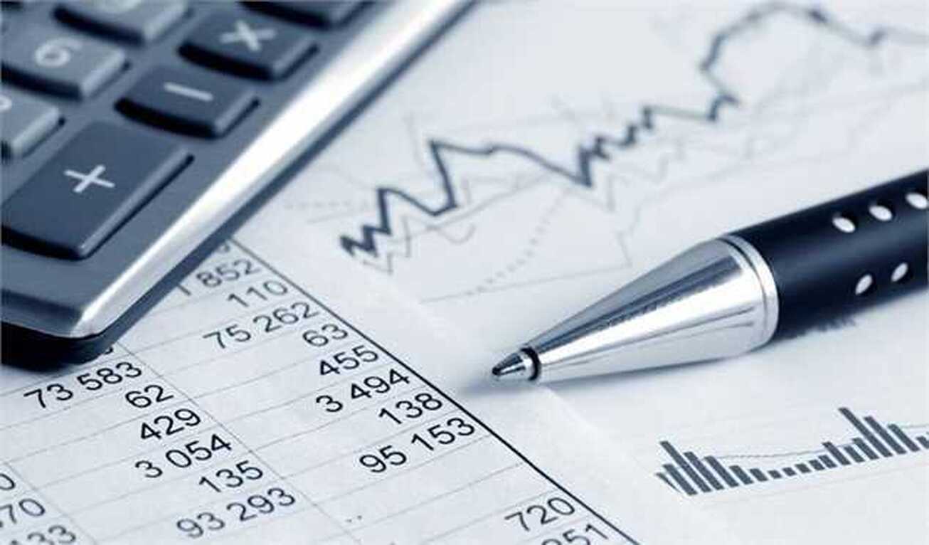 جبران کسری بودجه با صرفه جویی در هزینه‌های شرکت‌های دولتی، رویا یا واقعیت؟