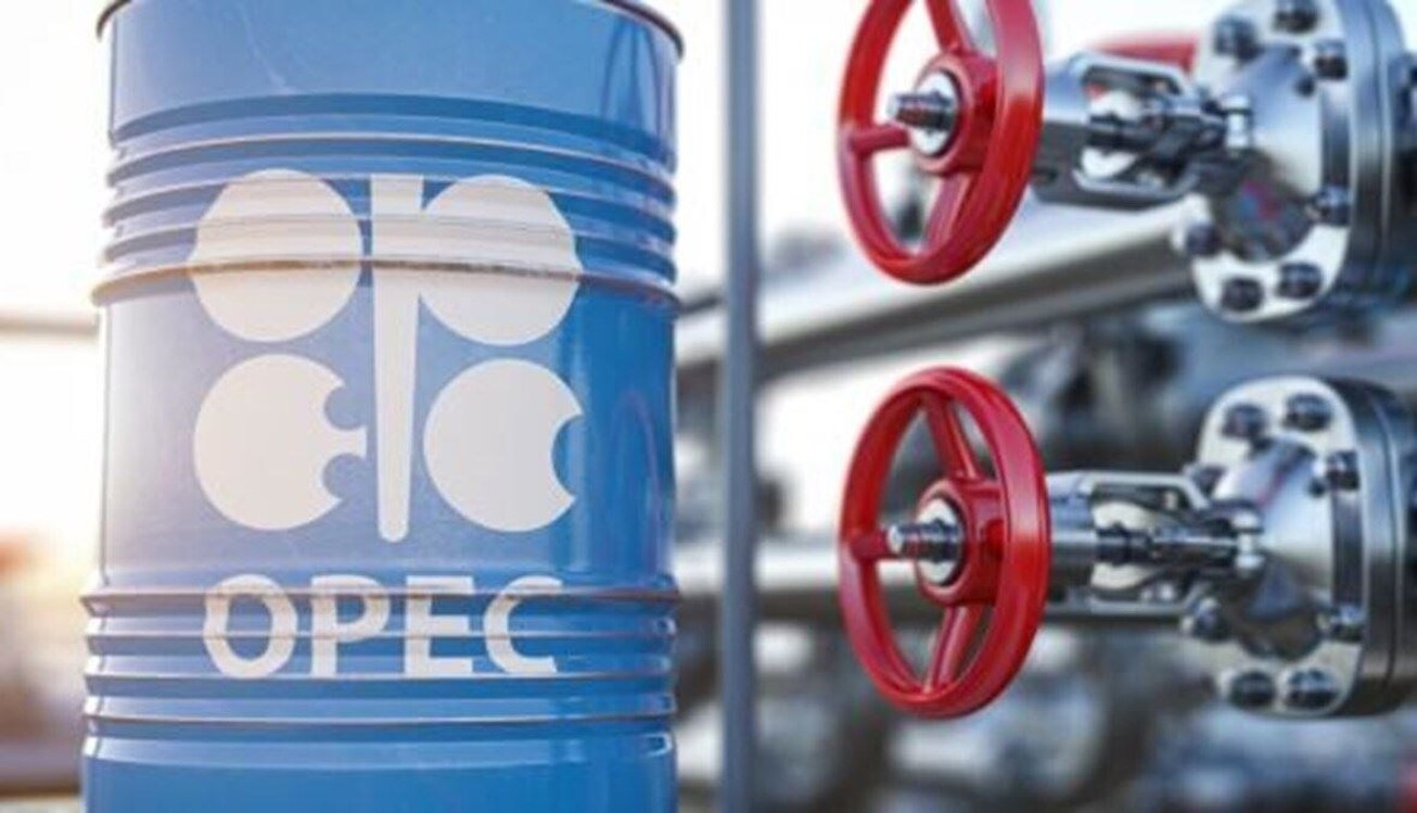 اوپک پلاس همچنان متعهد به کاهش تولید نفت